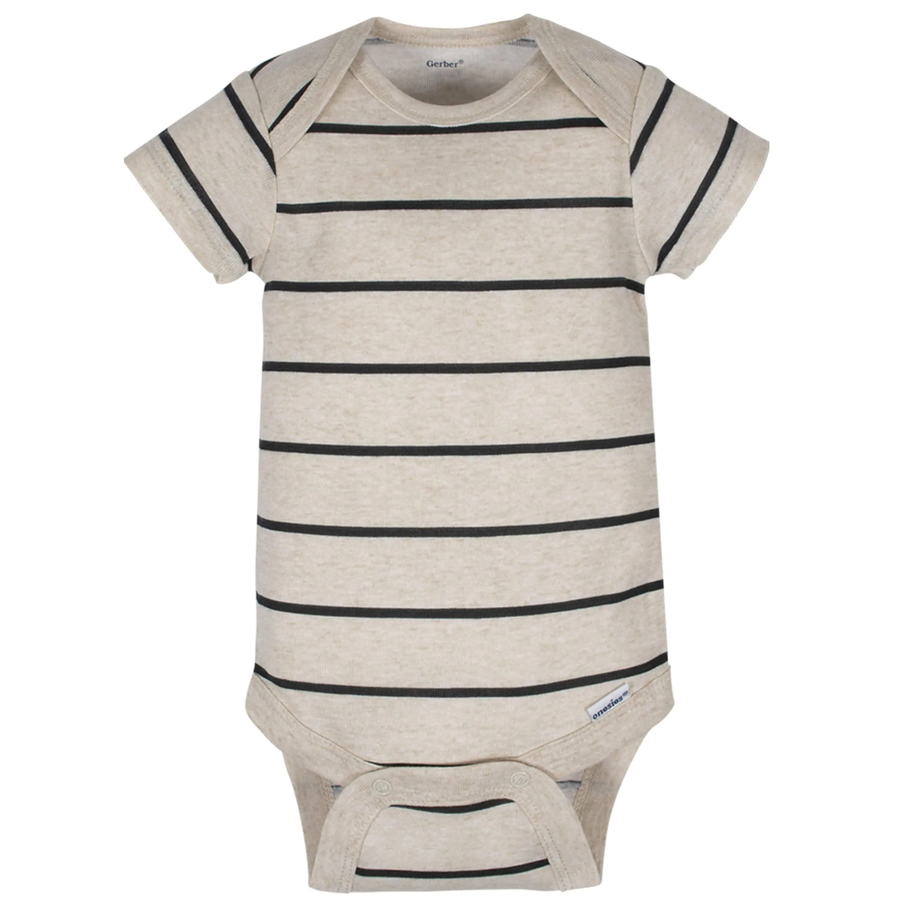 4-Piece Baby Boys Dino Onesies® Bodysuits & Sleep 'N Play Set