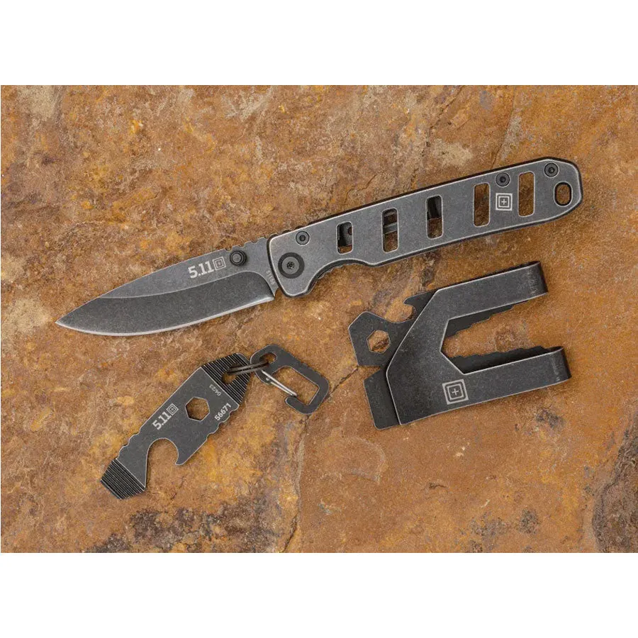 5.11 Tactical Everyday Carry Gift Set