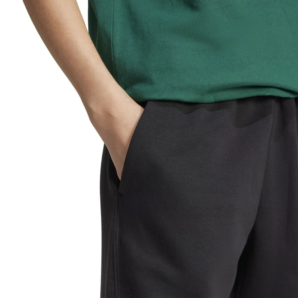 Adidas Womens All SZN Fleece Loose Pants
