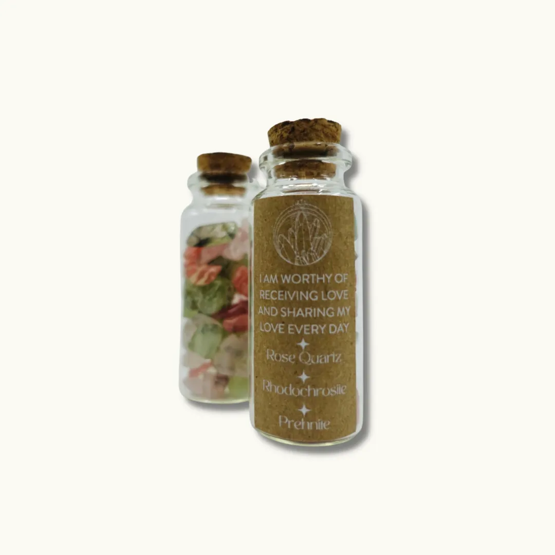 Affirmation Kit