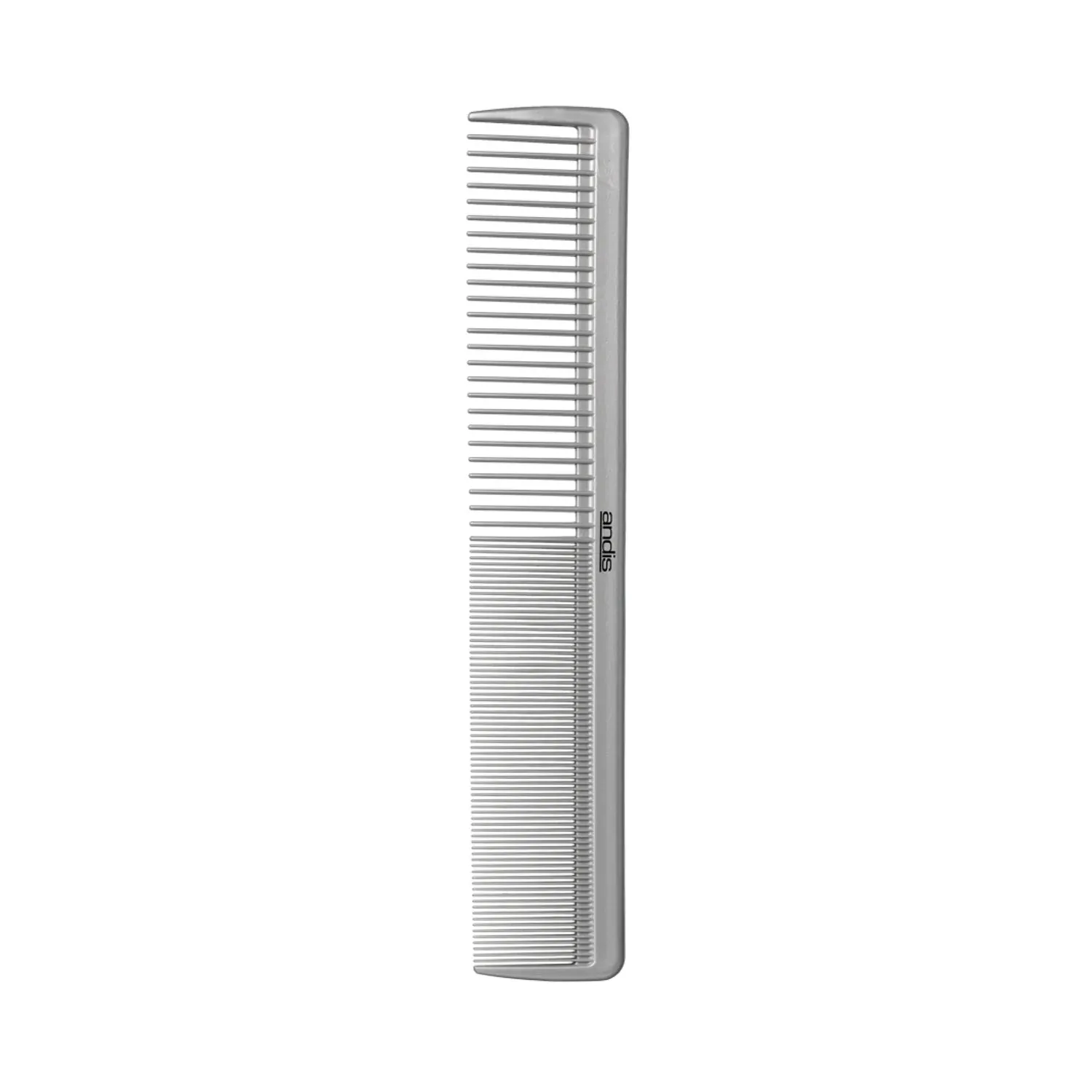 ANDIS CUTTING COMB - GREY