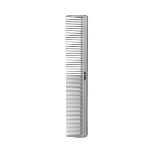 ANDIS CUTTING COMB - GREY