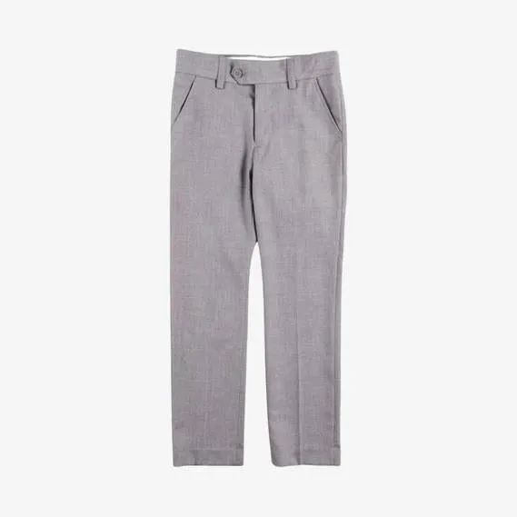 Appaman Mist Dress Pant