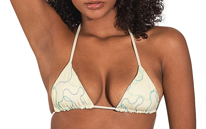 Ariel Bikini ::RET