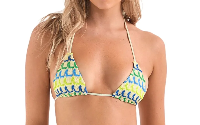 Ariel Bikini