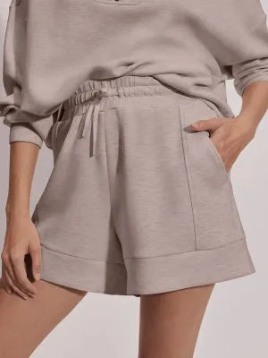 ATRIUM SHORT