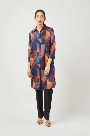 Bevza Kurta