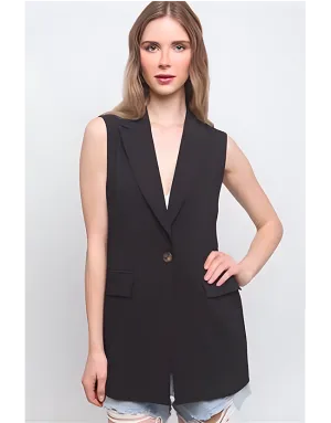 Blazer Monique