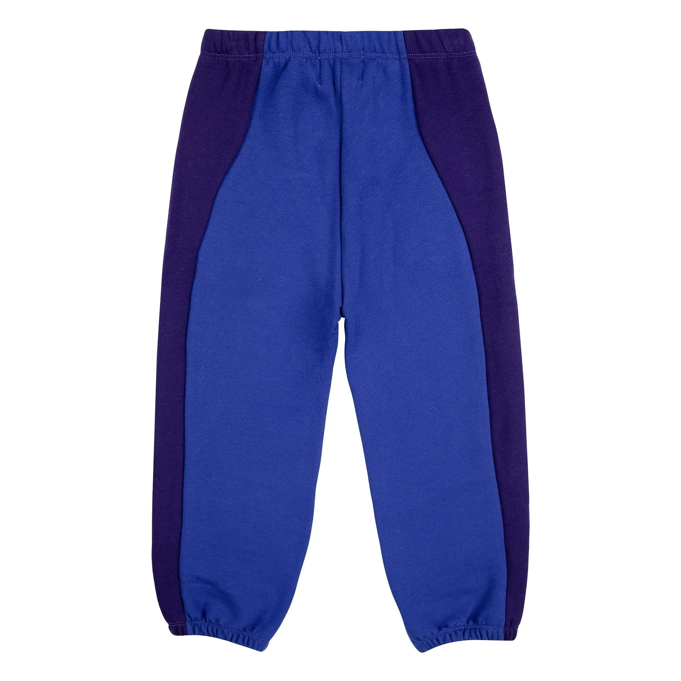 Bobo Choses Color Block Pants