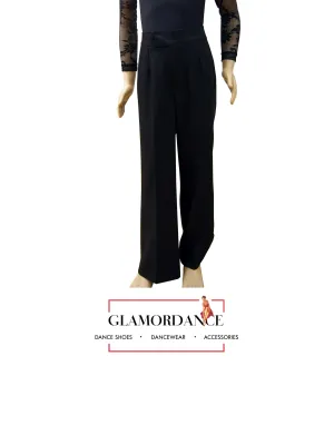 Boys Dance Pants