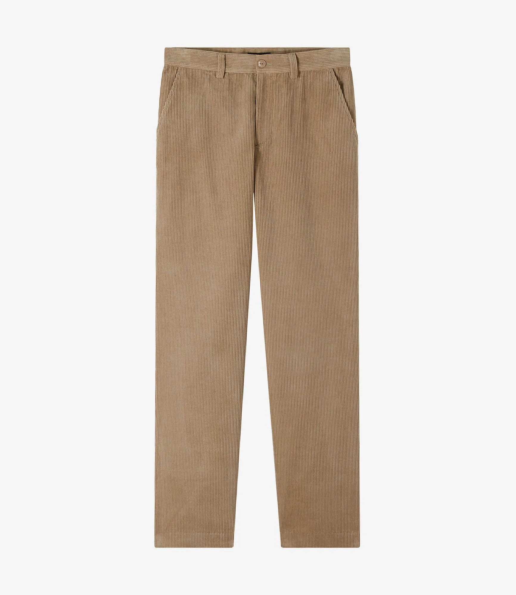 Brigitte pants