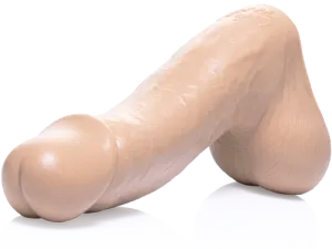 Cade Maddox - Dildo