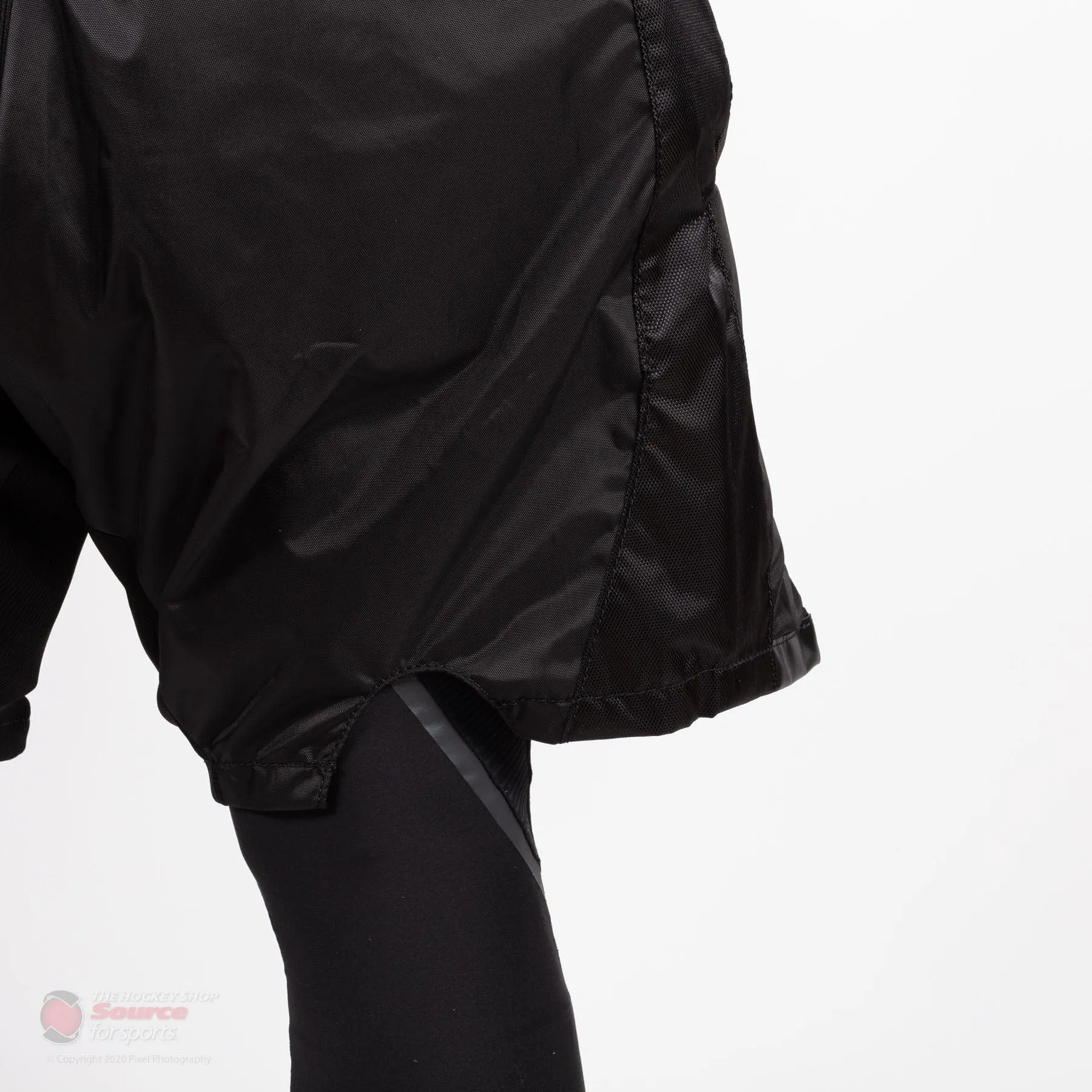 CCM Axis A1.9 Senior Goalie Pants