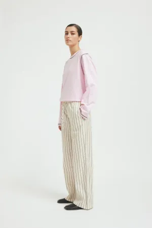 CelineRS Pant Afterglow