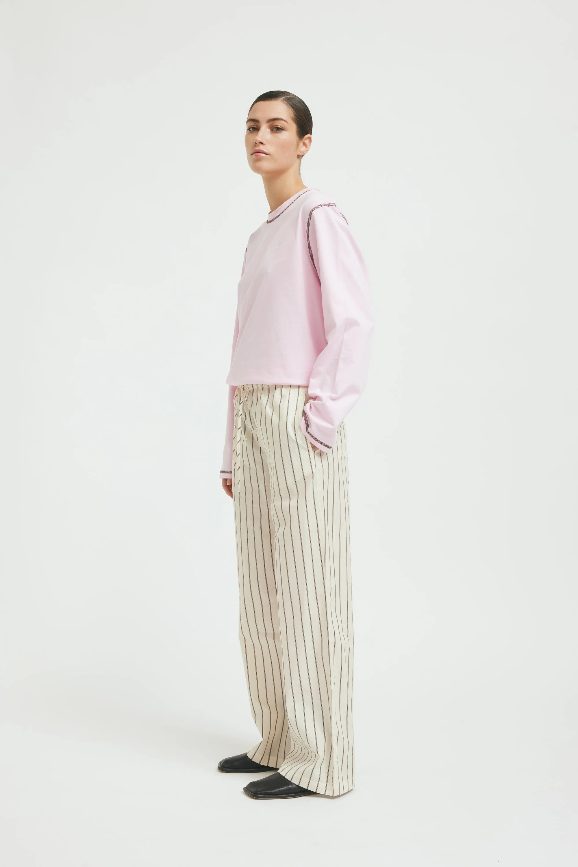 CelineRS Pant Afterglow