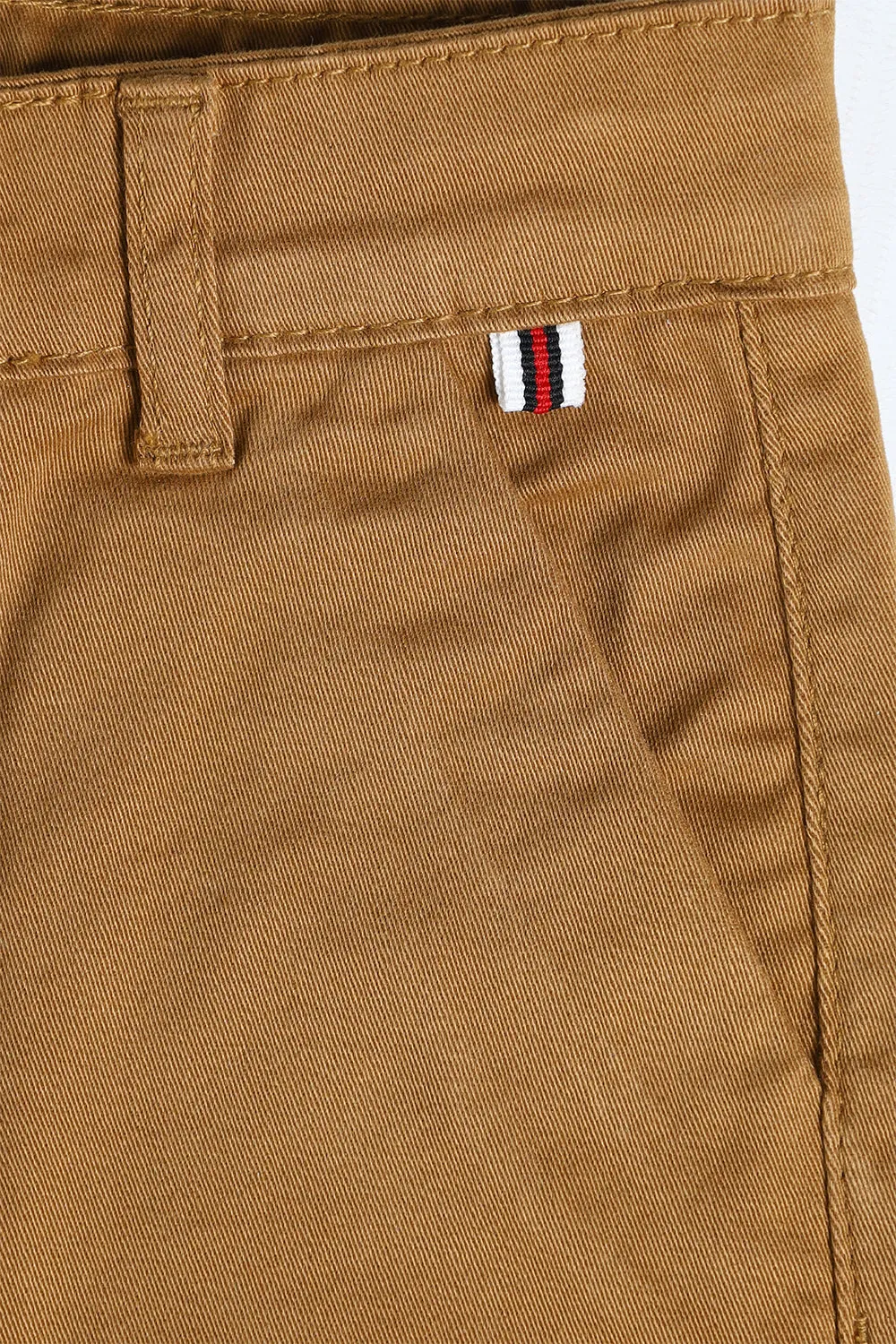 CHINO PANT