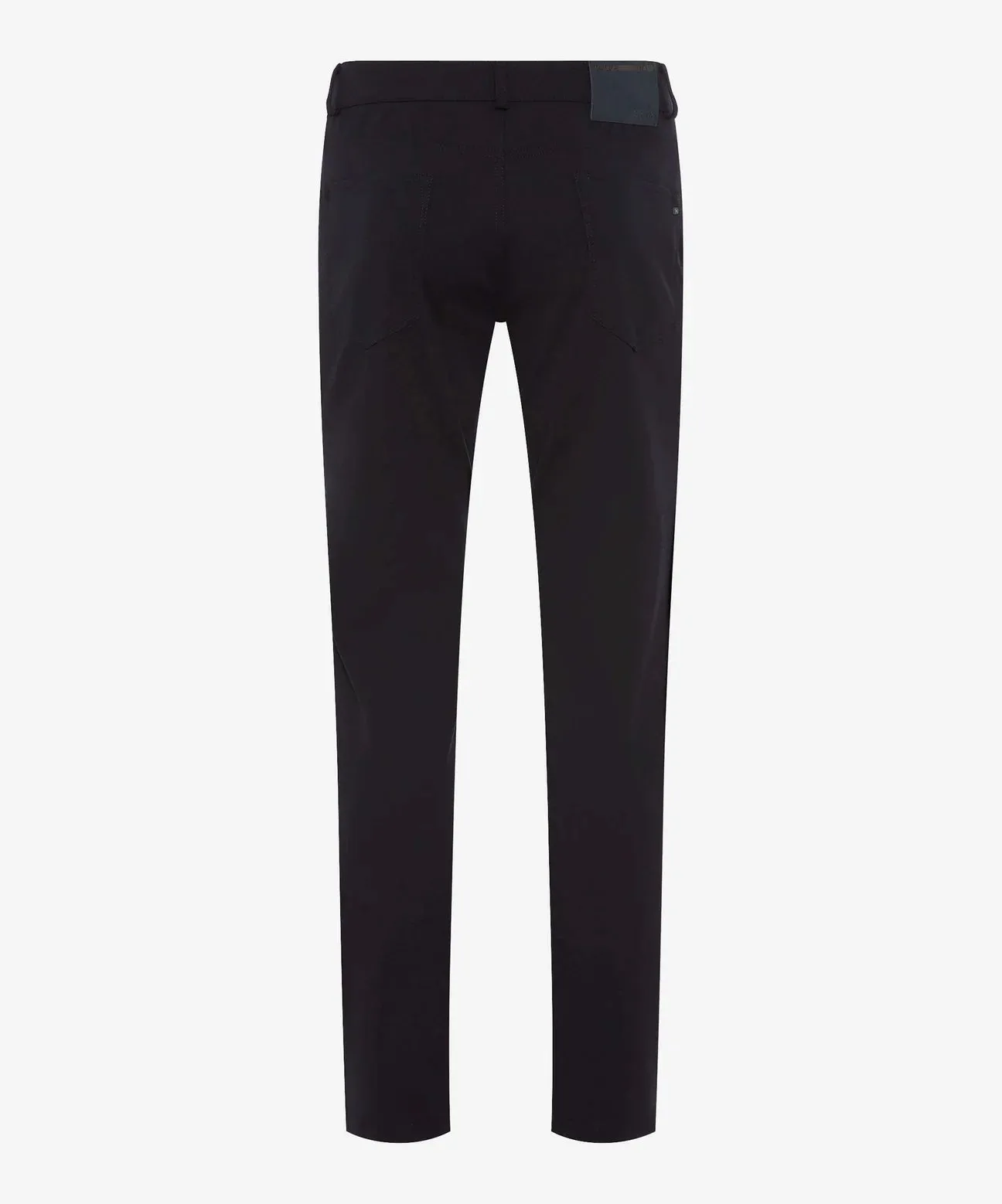 CHUCK PANT (DARK NAVY) - BRAX