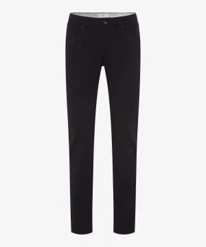 CHUCK PANT (DARK NAVY) - BRAX