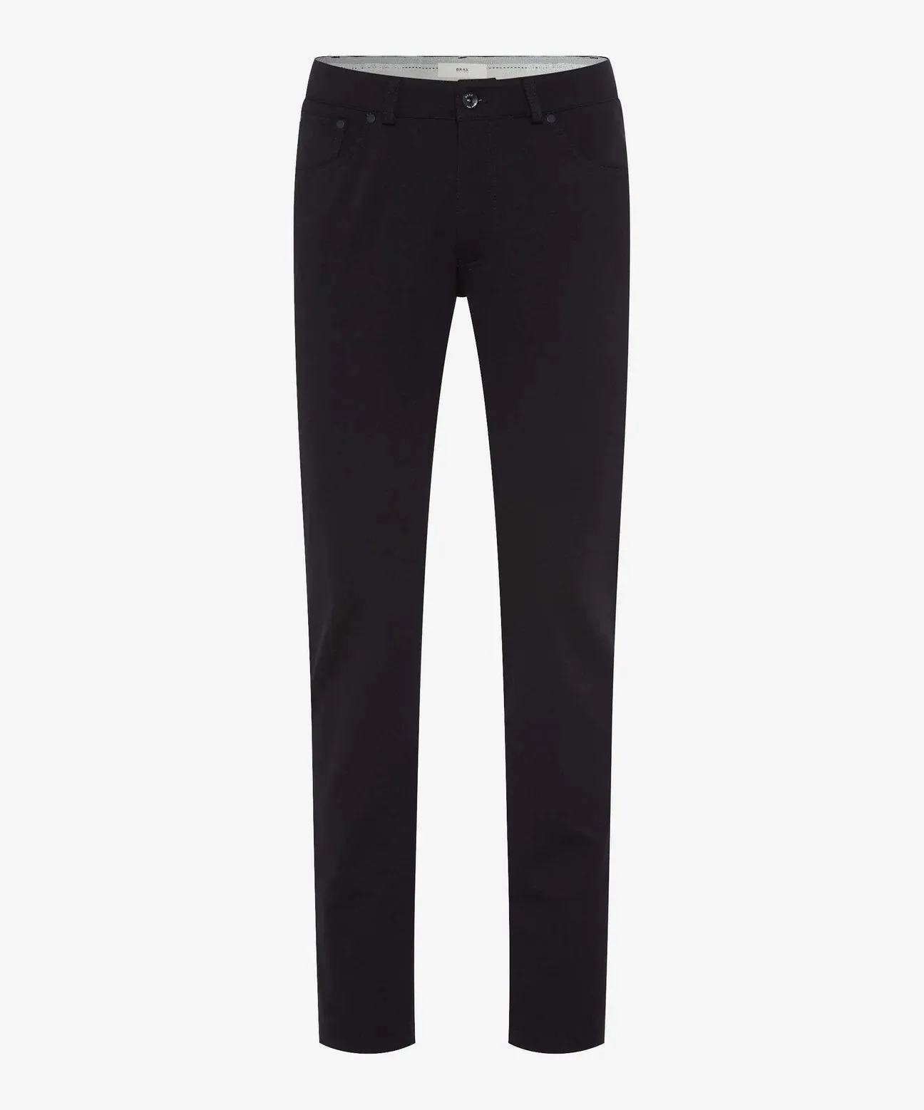 CHUCK PANT (DARK NAVY) - BRAX