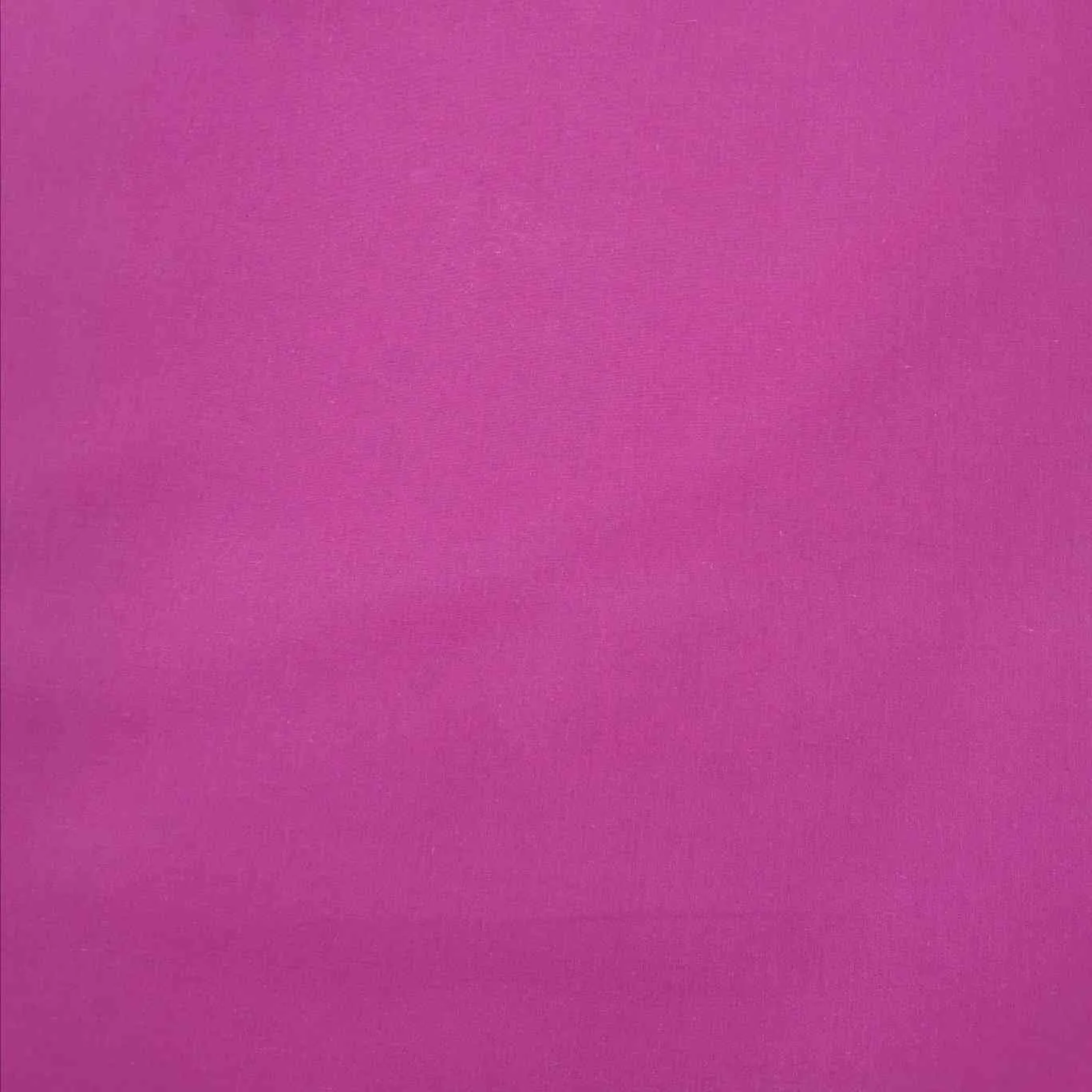 Cotton Voile, Barbie Pink