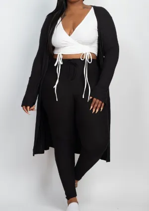 Cozy Set