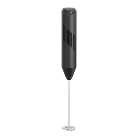 Creative Cooking Handheld Milk Frother CC-157