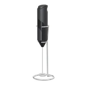 Creative Cooking Handheld Milk Frother CC-157
