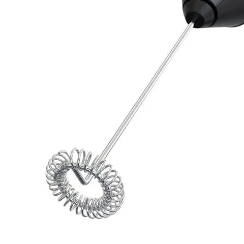Creative Cooking Handheld Milk Frother CC-157
