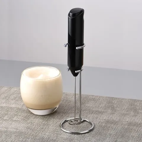 Creative Cooking Handheld Milk Frother CC-157