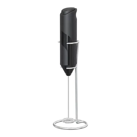 Creative Cooking Handheld Milk Frother CC-157