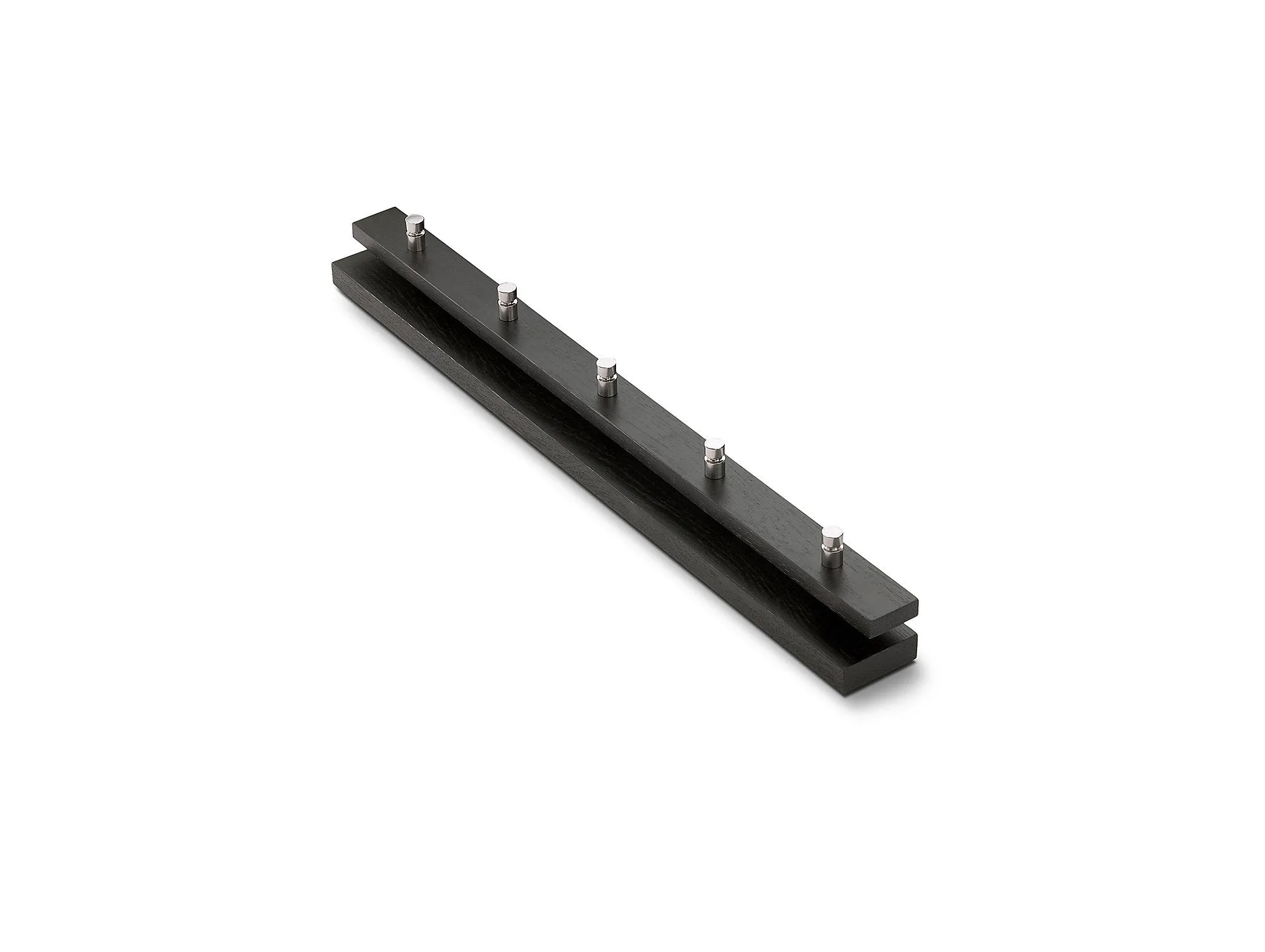 Cutter Coat Rack