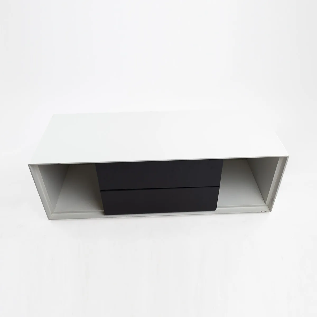 Dado Night Table