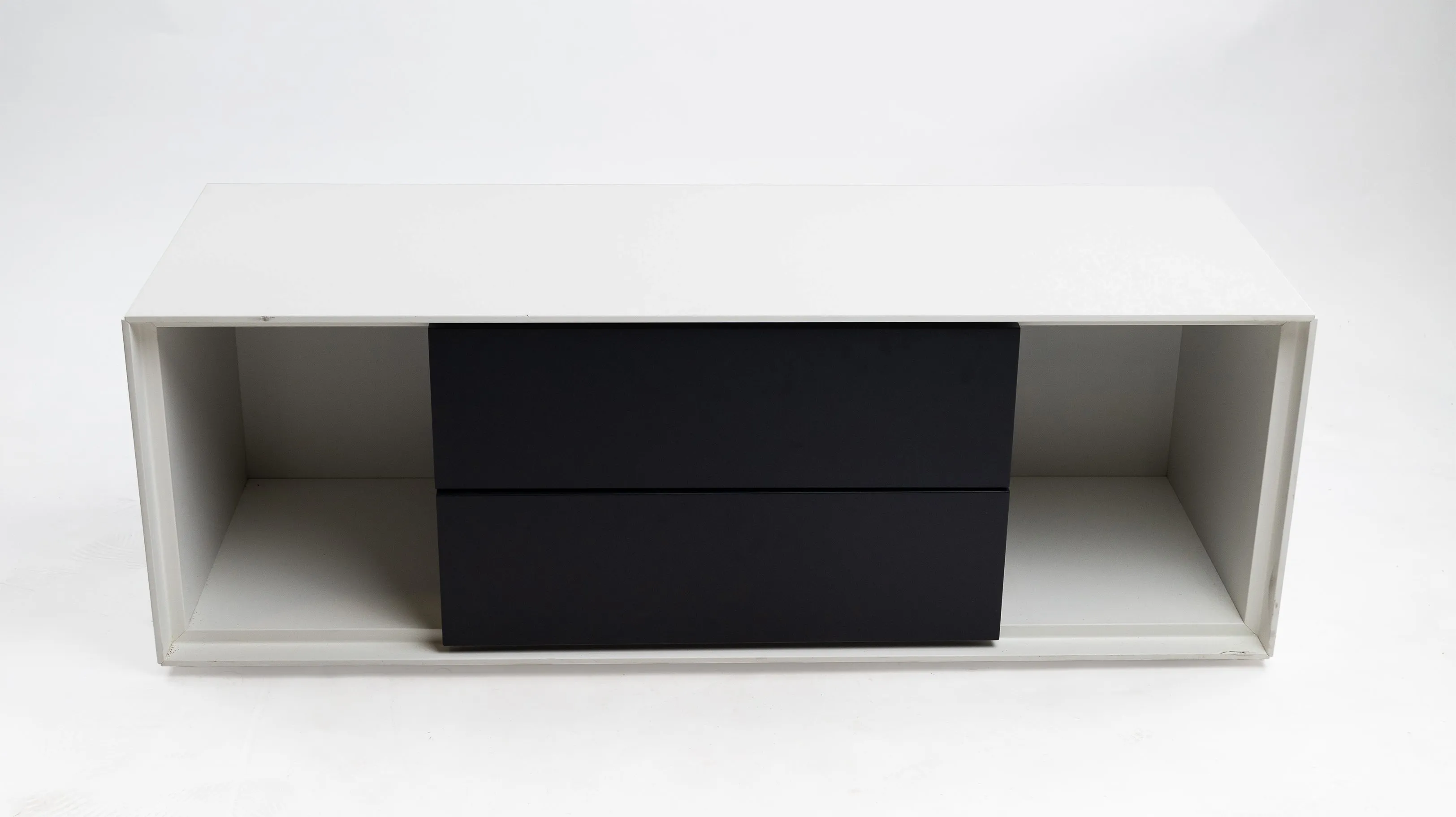 Dado Night Table