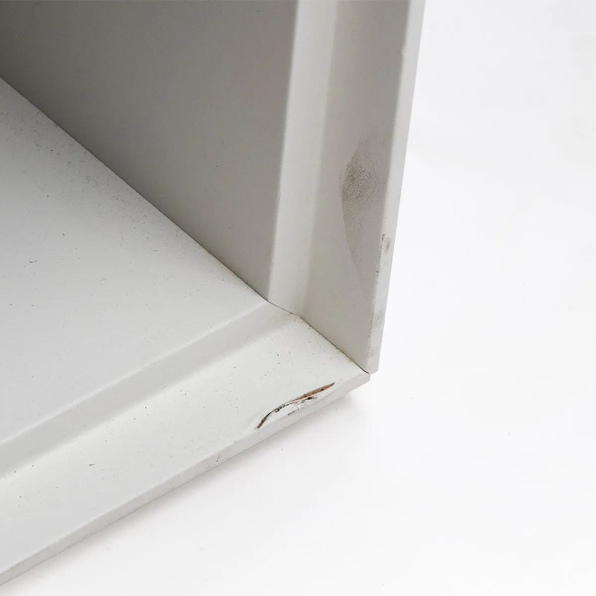 Dado Night Table