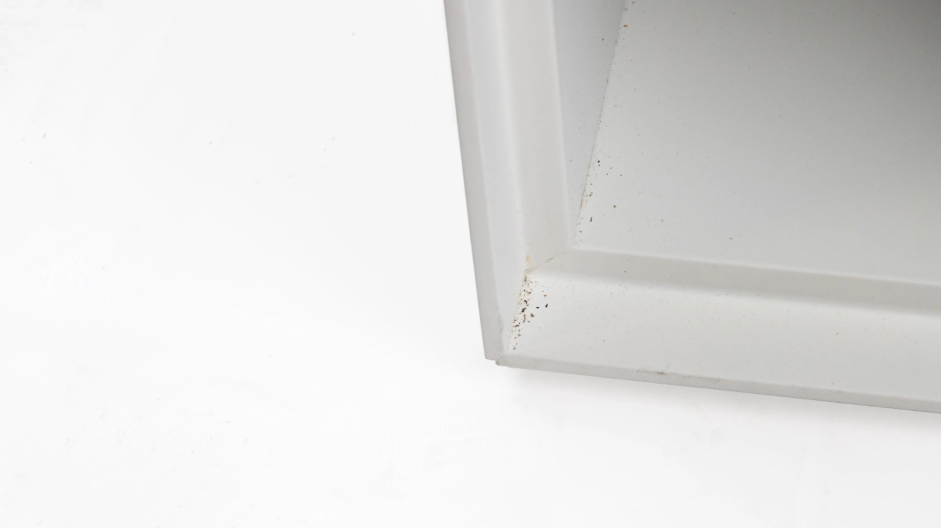 Dado Night Table