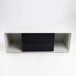 Dado Night Table