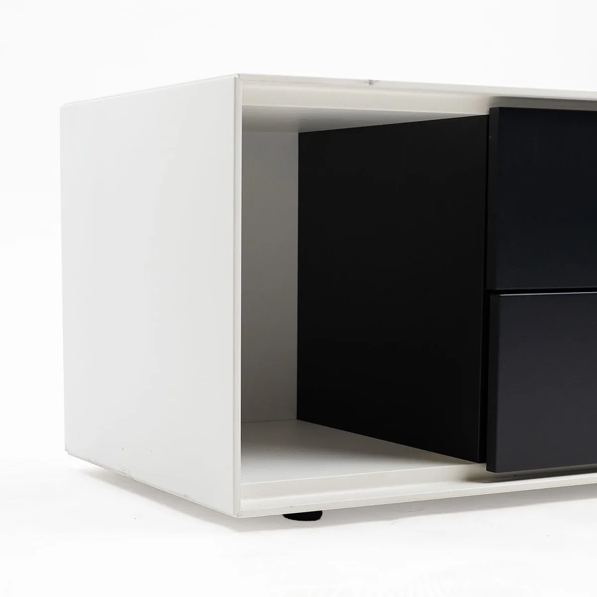 Dado Night Table