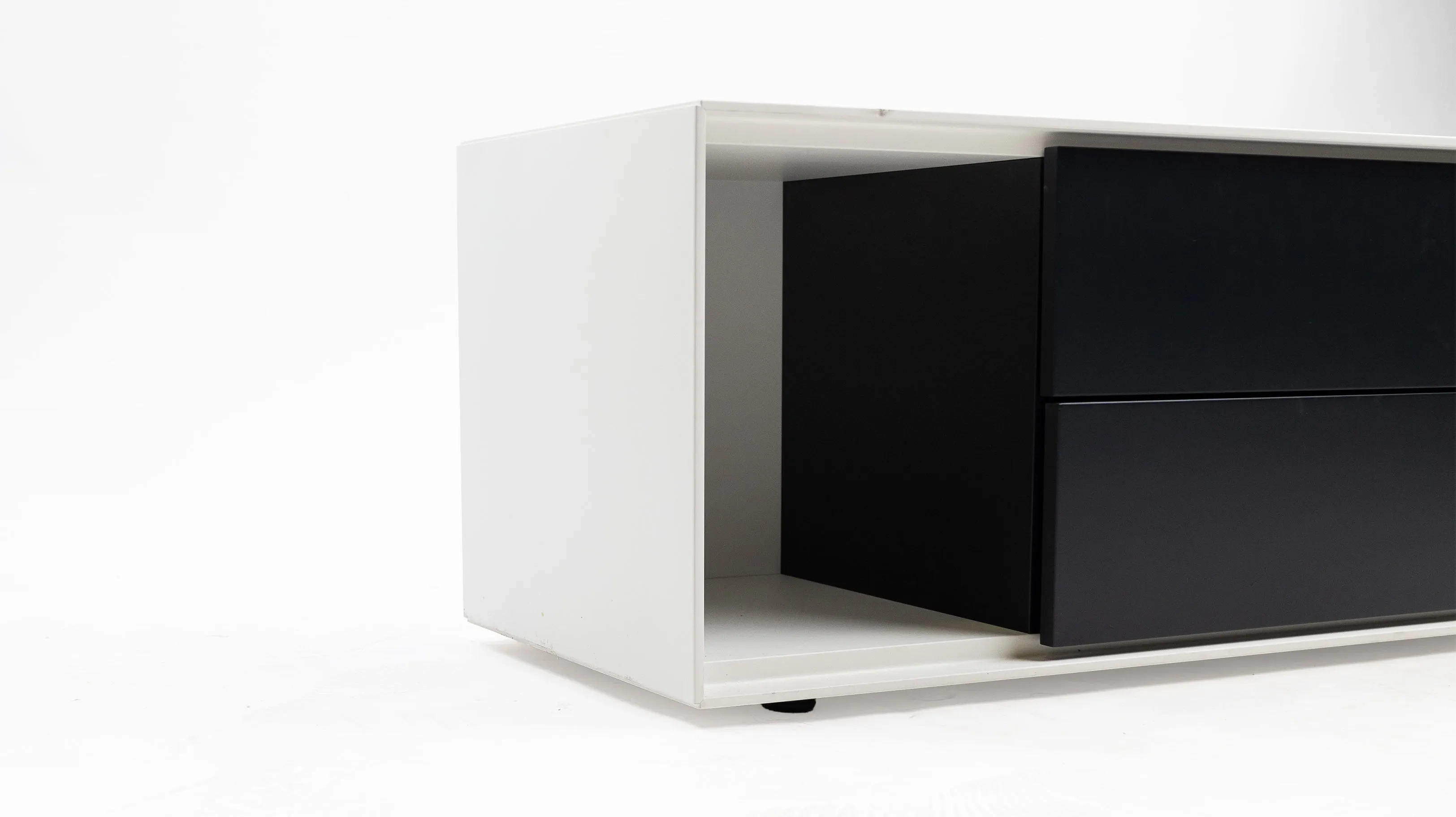 Dado Night Table