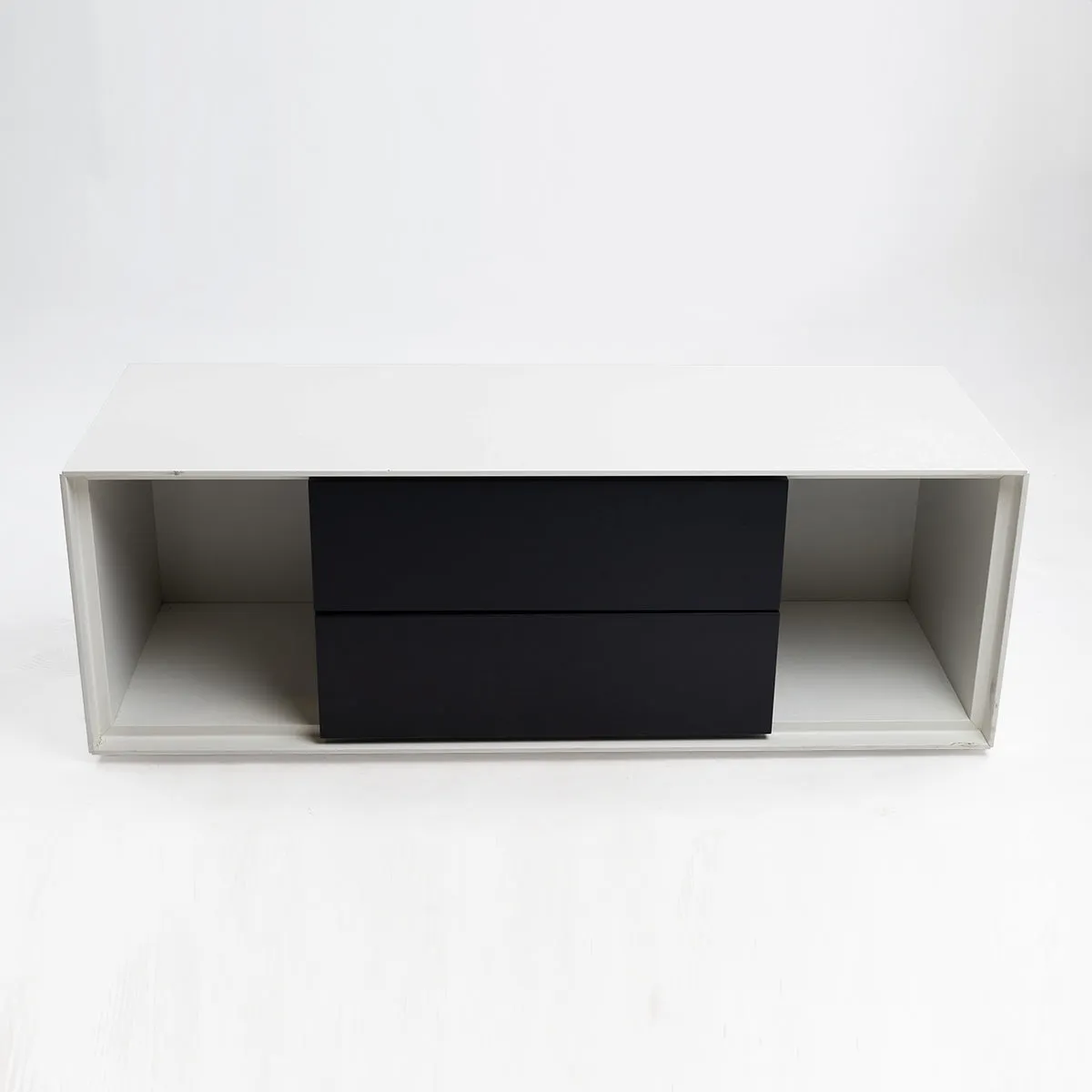 Dado Night Table
