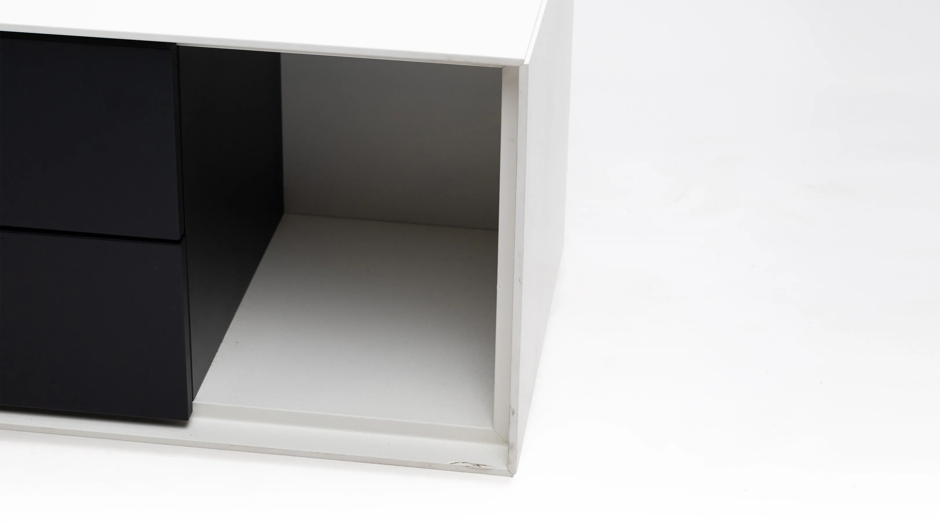 Dado Night Table