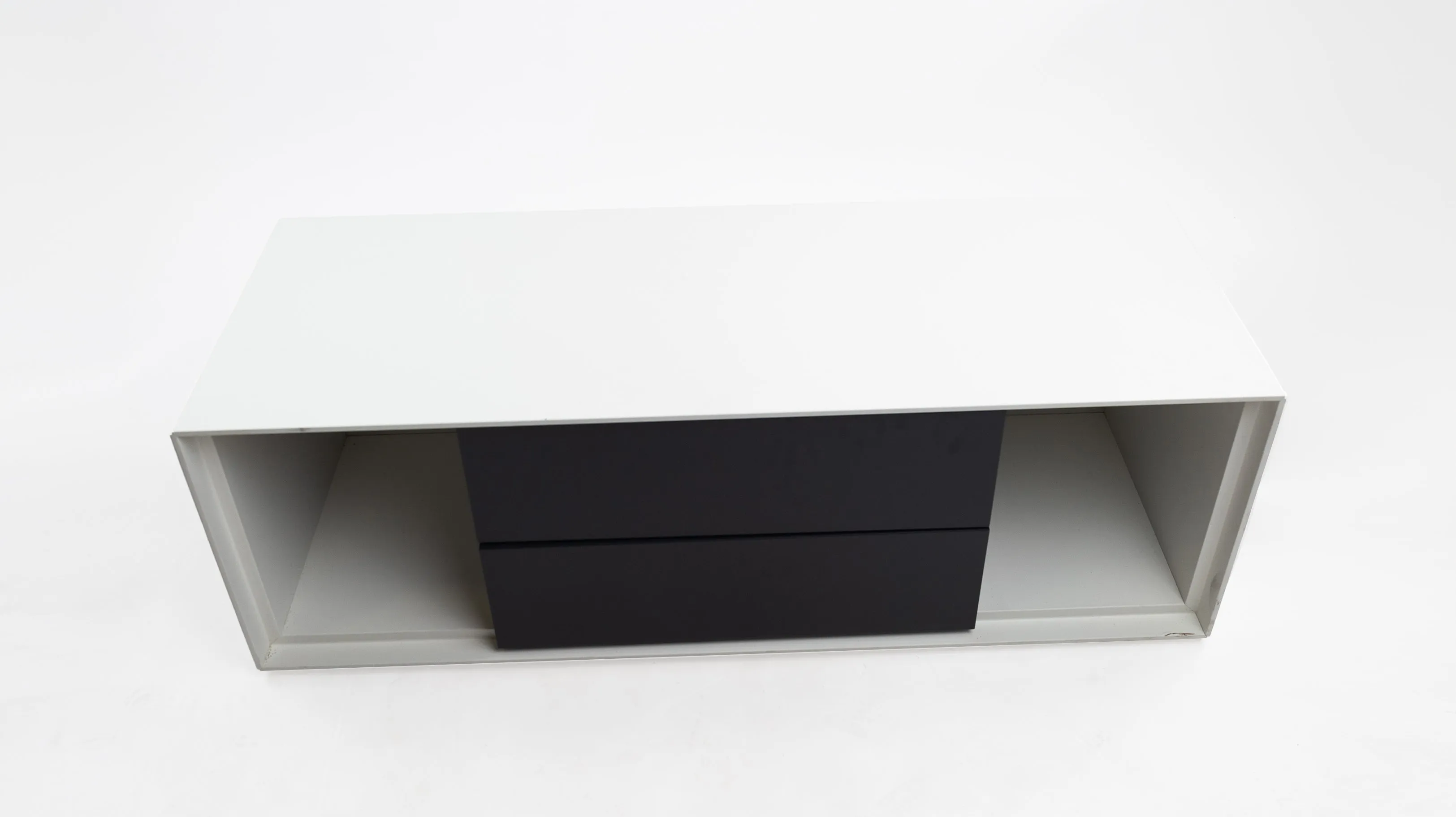 Dado Night Table