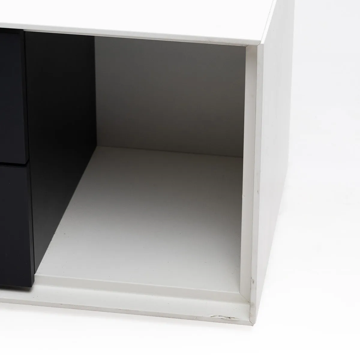 Dado Night Table