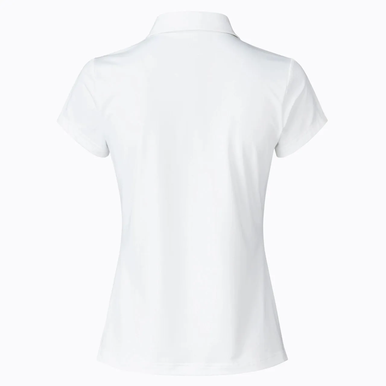 Daily Dina Golf Polo Shirt