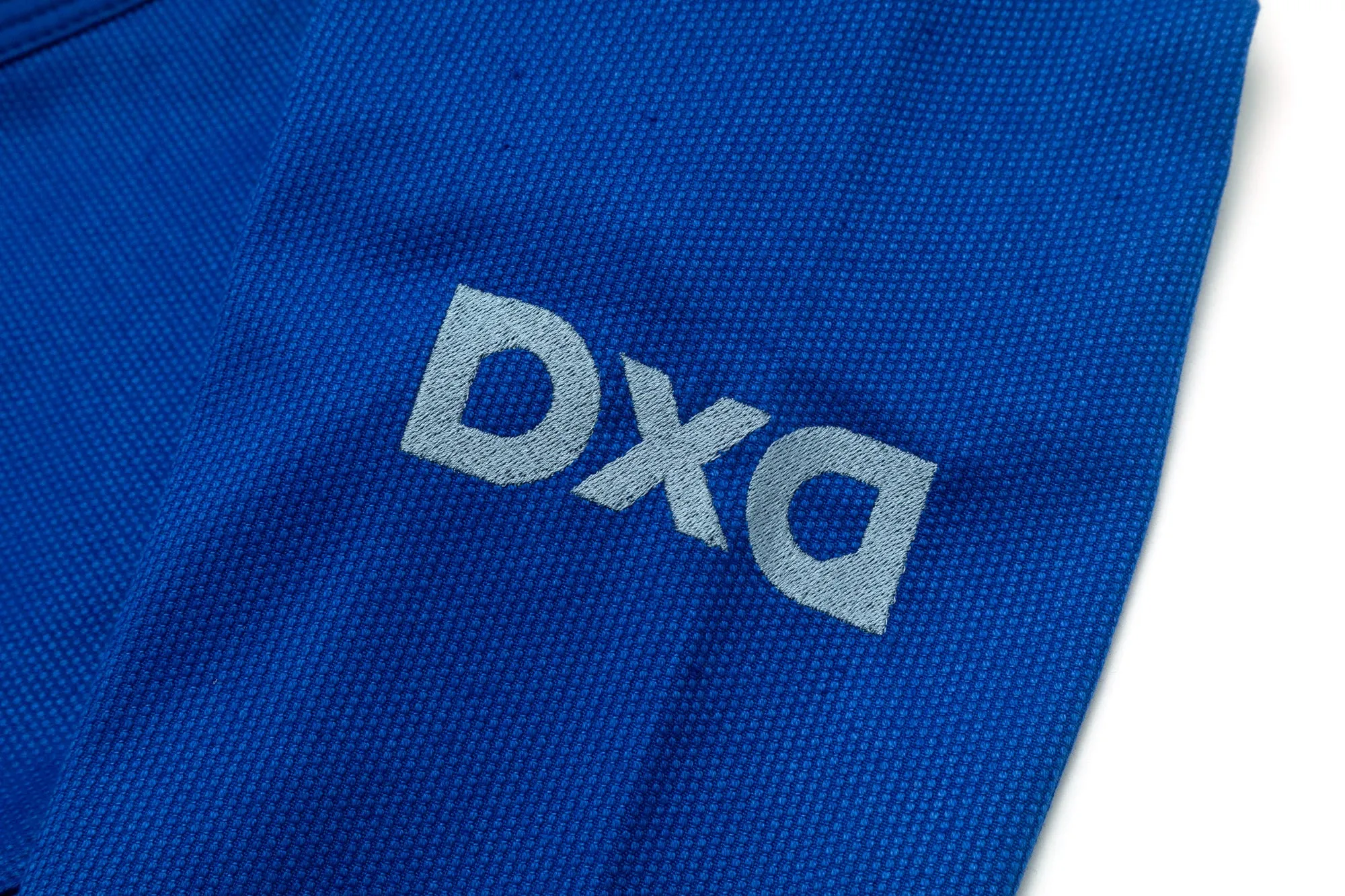 DAILY GI - Blue