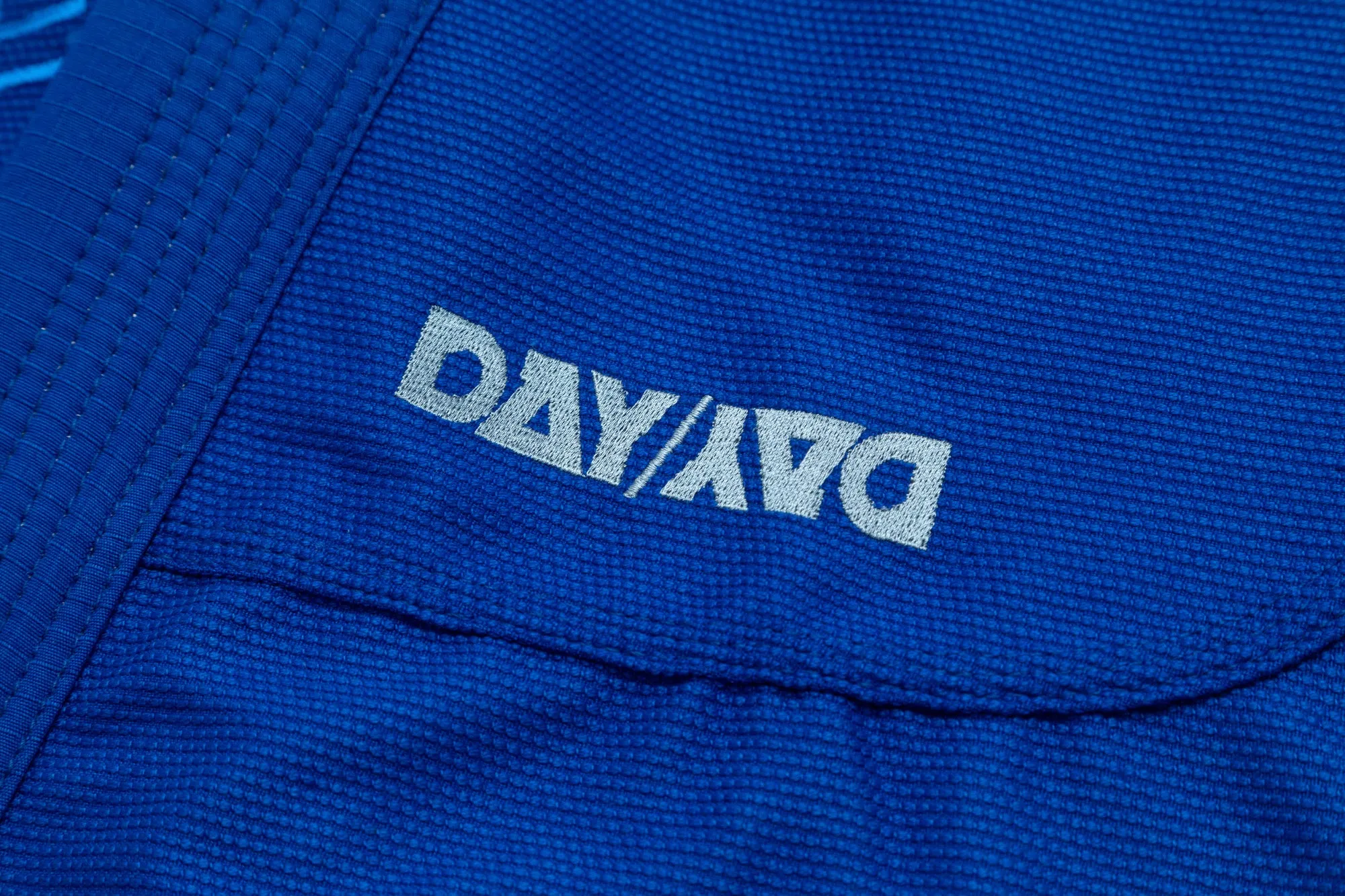 DAILY GI - Blue