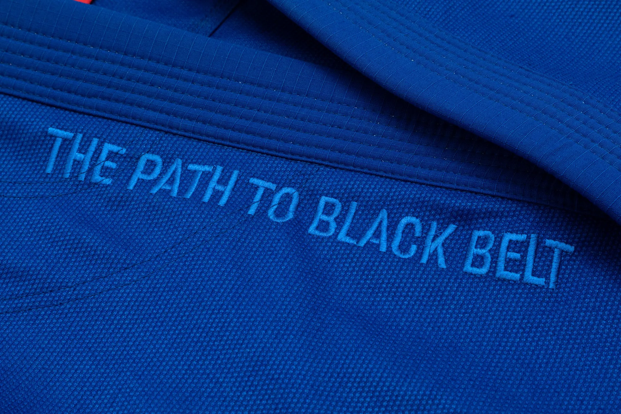 DAILY GI - Blue