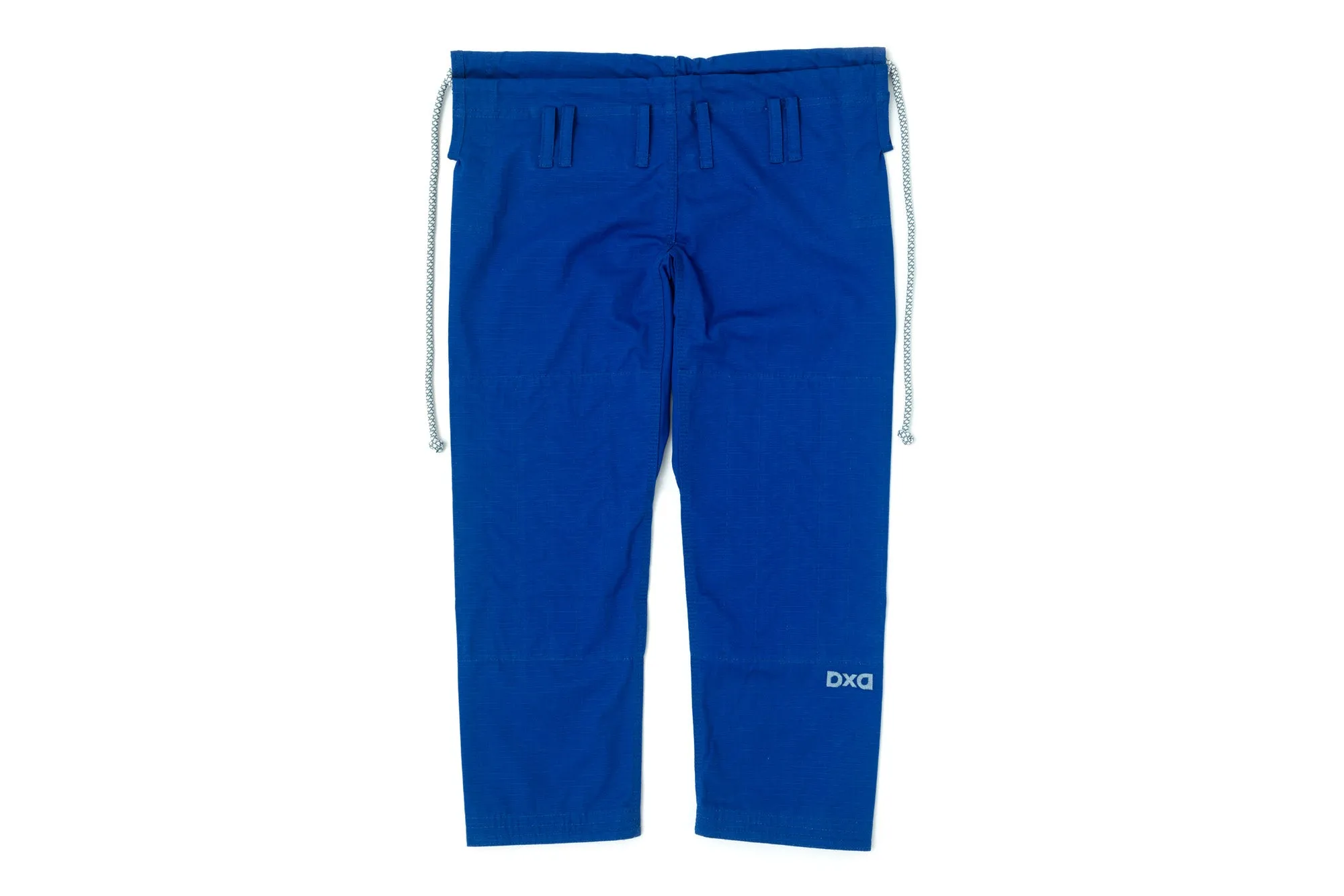 DAILY GI - Blue