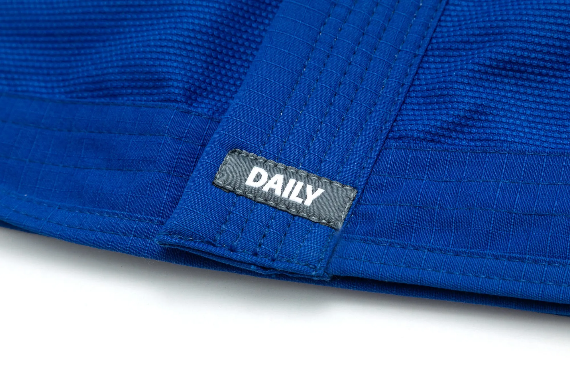 DAILY GI - Blue