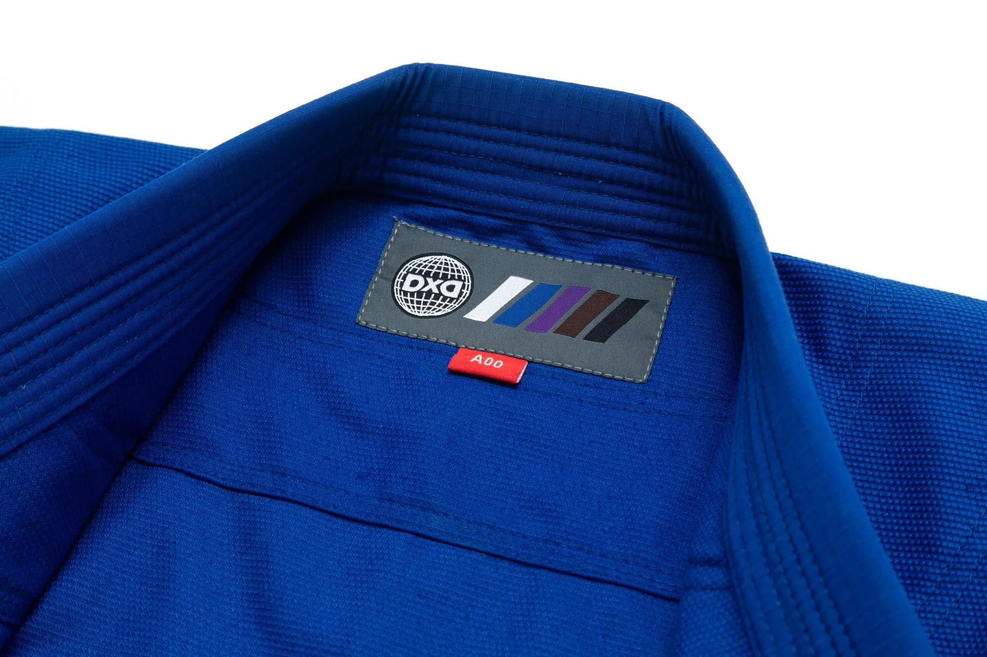 DAILY GI - Blue