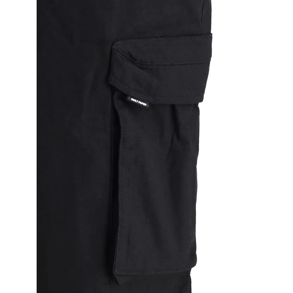 Daily Paper Cargo Pants